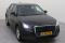 preview Audi Q2 #3