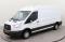 preview Ford Transit #0