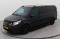 preview Mercedes Vito #0