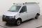 preview Volkswagen T5 Transporter #0