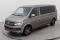 preview Volkswagen T5 Transporter #0