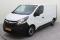 preview Opel Vivaro #0