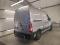 preview Renault Master #2