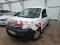 preview Renault Kangoo #0