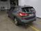 preview BMW X1 #1