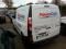 preview Renault Kangoo #2