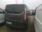 preview Ford Transit Custom #2