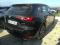 preview Mazda CX-60 #3