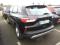 preview Ford Kuga #5