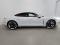 preview Porsche Taycan #5