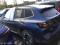 preview BMW X3 #2