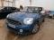 preview Mini Cooper SE Countryman #0