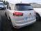 preview Citroen C4 SpaceTourer #0