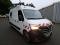 preview Renault Master #3