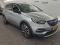 preview Opel Grandland X #1