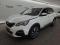 preview Peugeot 3008 #0