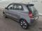 preview Renault Twingo #3