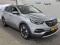 preview Opel Grandland X #1