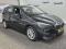 preview BMW 218 Gran Tourer #1