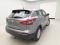 preview Nissan Qashqai #4