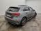 preview Mercedes A 200 #2