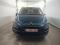 preview Citroen Grand C4 Picasso / SpaceTourer #4