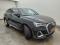 preview Audi Q3 #1