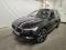 preview Volvo XC60 #3