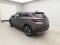 preview Opel Grandland X #2