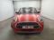 preview Mini Cooper #0