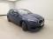 preview BMW 116 #4