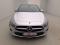 preview Mercedes A 180 #0