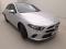 preview Mercedes A 180 #1