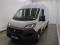 preview Fiat Ducato #0