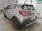 preview Renault Captur #1