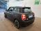 preview Mini Cooper SE #2