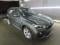 preview BMW X1 #3