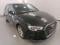 preview Audi A3 #2