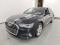 preview Audi A6 #1