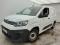 preview Citroen Berlingo #0