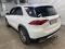 preview Mercedes GLE 350 #3