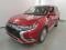 preview Mitsubishi Outlander #0