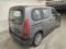 preview Citroen Berlingo #0