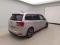 preview Citroen Grand C4 Picasso / SpaceTourer #2