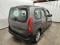 preview Citroen Berlingo #1