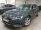 preview Audi A4 #0