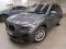 preview BMW X1 #0