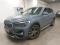 preview BMW X1 #0