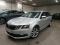 preview Skoda Octavia #0