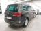 preview Volkswagen Sharan #1